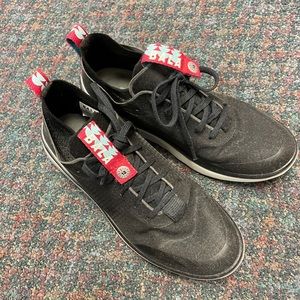 Bala 12 Nursing Shoes